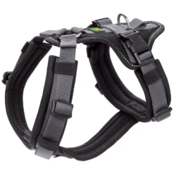 Hunter Harness Maldon -Honden Benodigdheden Winkel KvSEJqDlkx92aRWN8RM8dwmfyTBij6 metaaHVudGVyLXNhZmV0eS1oYXJuZXNzLW1hbGRvbi02LXBuZy5wbmc