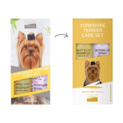 Greenfields Yorkshire Terrier Care Set 12 Greenfields Yorkshire Terrier Care Set -Honden Benodigdheden Winkel L2XaNtwPakXqMuBBGQWBVb1wNUq7dZ metaR3JlZW5maWVsZHMtWW9ya3NoaXJlLVRlcnJpZXItQ2FyZS1TZXQzLmpwZw