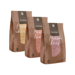 Antelope Fresh Adult Hondenvoer -Honden Benodigdheden Winkel MhPNtJ5XomBJJdqnAMLi5GUgMDuSQw metaQW50ZWxvcGUtRnJlc2gtT3ZlcnppY2h0LmpwZw