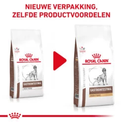 Royal Canin Gastrointestinal High Fibre Hond -Honden Benodigdheden Winkel MlAv49VAZkCbFHCorXtYQ5UAHaTH7d metaR0FTVFJPSU5URVNUSU5BTC1ISUdILUZJQlJFLTIuanBn