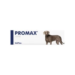 Vetplus Promax -Honden Benodigdheden Winkel NFPiKvRRXWeqL9z5Ni2ePOUciuZknz metaUHJvbWF4LUwuanBn