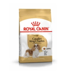 Royal Canin Cavalier King Charles Adult - Hondenvoer