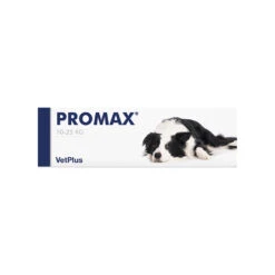 Vetplus Promax -Honden Benodigdheden Winkel PT8sRUOUtDo7jDCp6SOfhwQGUF5Qss metaUHJvbWF4LU0uanBn