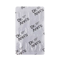 Dr. Ann's Mobility Support Advanced -Honden Benodigdheden Winkel PdtamxA3JEUZWVbzruq2FogCKCCPzH metaQWNodGVya2FudF9Nb2JpbGl0eV9zdXBwb3J0X2FkdmFuY2VkLmpwZw