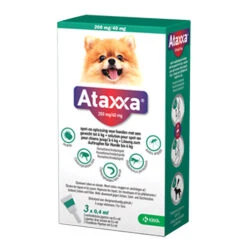 Ataxxa 28 Ataxxa -Honden Benodigdheden Winkel PlMgHYrapgs3AN0ZsE4fkzI6fGrwJC metadG90LTQta2cuanBn