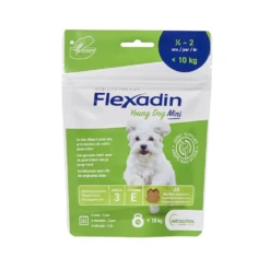 Flexadin Young Dog -Honden Benodigdheden Winkel PoM0jiEHmilVY0hhptXZCDjVgqMIfD metaZmxleGFkaW5feW91bmdfZG9nXzIxNTc2OF8xMDAwX25vbmUucG5n