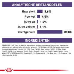 Royal Canin VCN - Mature Consult - Pouch -Honden Benodigdheden Winkel Q9qv93BBaVz0HfVSUaejkgtpnPg4GM metaTUFUVVJFLUNPTlNVTFQtTE9BRi02LmpwZw