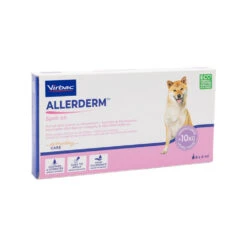 Virbac Allerderm Spot-on -Honden Benodigdheden Winkel QMQA8TSQrkNiDgTdWzzVdKOmWS3DzG metaQWxsZXJkZXJtU09fNng0bWxfTUFSTF8yMDIzMDUyNS5qcGc