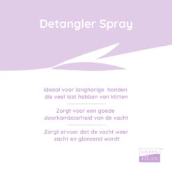 Greenfields Labradoodle Care Set 16 Greenfields Labradoodle Care Set -Honden Benodigdheden Winkel QYt6zduUj5adNqPHTC0dwsCzb9pjrc metaRGV0YW5nbGVyLXNwcmF5LWluZm8tTkwtMi5qcGc