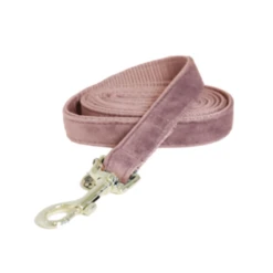 Kentucky Dogwear Hondenlijn Velvet -Honden Benodigdheden Winkel RNSOMGJCRPoyR2gO6goXRqmEwJpJYW metaS2VudHVja3ktRG9nd2Vhci1Ib25kZW5saWpuLVZlbHZldC1yb3plLnBuZw