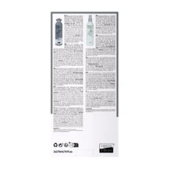 Greenfields Labrador Care Set -Honden Benodigdheden Winkel SGBwnHwMdysGUgctgJD3auZgyCXG8L metaR3JlZW5maWVsZHMtTGFicmFkb3ItQ2FyZS1TZXQyLmpwZw