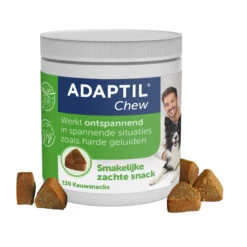 Adaptil Chews -Honden Benodigdheden Winkel TgGeO72VDzh1Broi4B8TClGGnRF5pu metaQWRhcHRpbC1DaGV3LTIuanBn