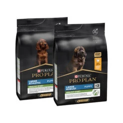 Purina Pro Plan Dog Puppy - Large Breed -Honden Benodigdheden Winkel Tk1SYHnjmDfjsgd1NVnLfLNxafL44x metaUHVyaW5hLVByby1QbGFuLUxhcmdlLUJyZWVkLU92ZXJ6aWNodC5qcGc