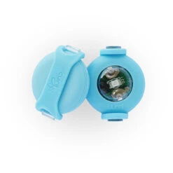 Curli Luumi -Honden Benodigdheden Winkel UWyX8wSBX2j84fPN6ly7NTc288v9aC metacHJvZHVjdF9jdXJsaV9sdXVtaV9ub25lXzRfMTQ3NDk3MDUxNl83ODIzNS5qcGc