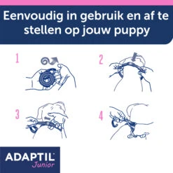 Adaptil Halsband - Junior -Honden Benodigdheden Winkel Uv5sxoeEMTc4o5kQyORnHqk3TFRleK metaQWRhcHRpbC1KdW5pb3ItY29sbGFyLUNhcm91c3NlbC00LmpwZw