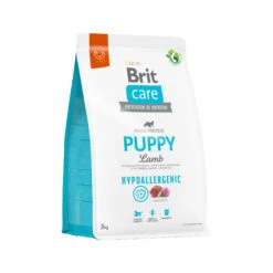 Brit Care - Dog - Hypoallergenic Puppy -Honden Benodigdheden Winkel Uzovi0rcZdDRwLvzYHWfqnQgVQbkuq metaM2tnLXB1cHB5LmpwZw