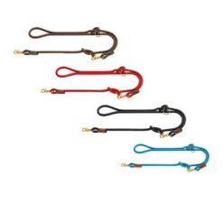 Hunter Verstelbare Riem Oss -Honden Benodigdheden Winkel VBNDfWoB31dmGkdg5WSIMagVlbqTwu metaaHVudGVyX3ZlcnN0ZWxiYXJlX3JpZW1fb3NzXzE0ODE1MV8wNTAwX25vbmUuanBn