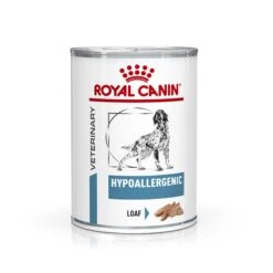 Royal Canin Hypoallergenic Hond - Blik -Honden Benodigdheden Winkel Vw1qF4jmiDgQd3E7QqybJw7LtSlibV metacm95YWxfY2FuaW5faHlwb2FsbGVyZ2VuaWNfaG9uZF8xNTM1MzhfMTAwMF9ub25lLmpwZw