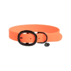 Kentucky Dogwear Soft Rubber Hondenhalsband -Honden Benodigdheden Winkel W9DEGARRXWWjvdN5yXATvyBYWHTJ9t metaS2VudHVja3ktRG9nd2Vhci1Tb2Z0LVJ1YmJlci1Ib25kZW5oYWxzYmFuZC1vcmFuZ2UucG5n
