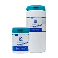 Phytonics Gastri Comp -Honden Benodigdheden Winkel Wbt4OxCFleBeok2Hynd2tlALZt1nA2 metacGh5dG9uaWNzX2dhc3RyaV9jb21wXzIxNzAyNV8wNTAwX25vbmUuanBn