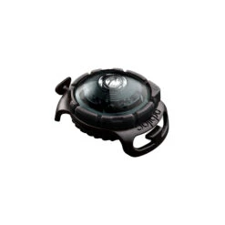 Orbiloc LED Veiligheidslamp 25 Orbiloc LED Veiligheidslamp -Honden Benodigdheden Winkel XH3oGpF8QCR26E5wGZFWX17kGTi4c4 metaT3JiaWxvY19Eb2dfRHVhbF9BbGxfRGFya18wMi5qcGc