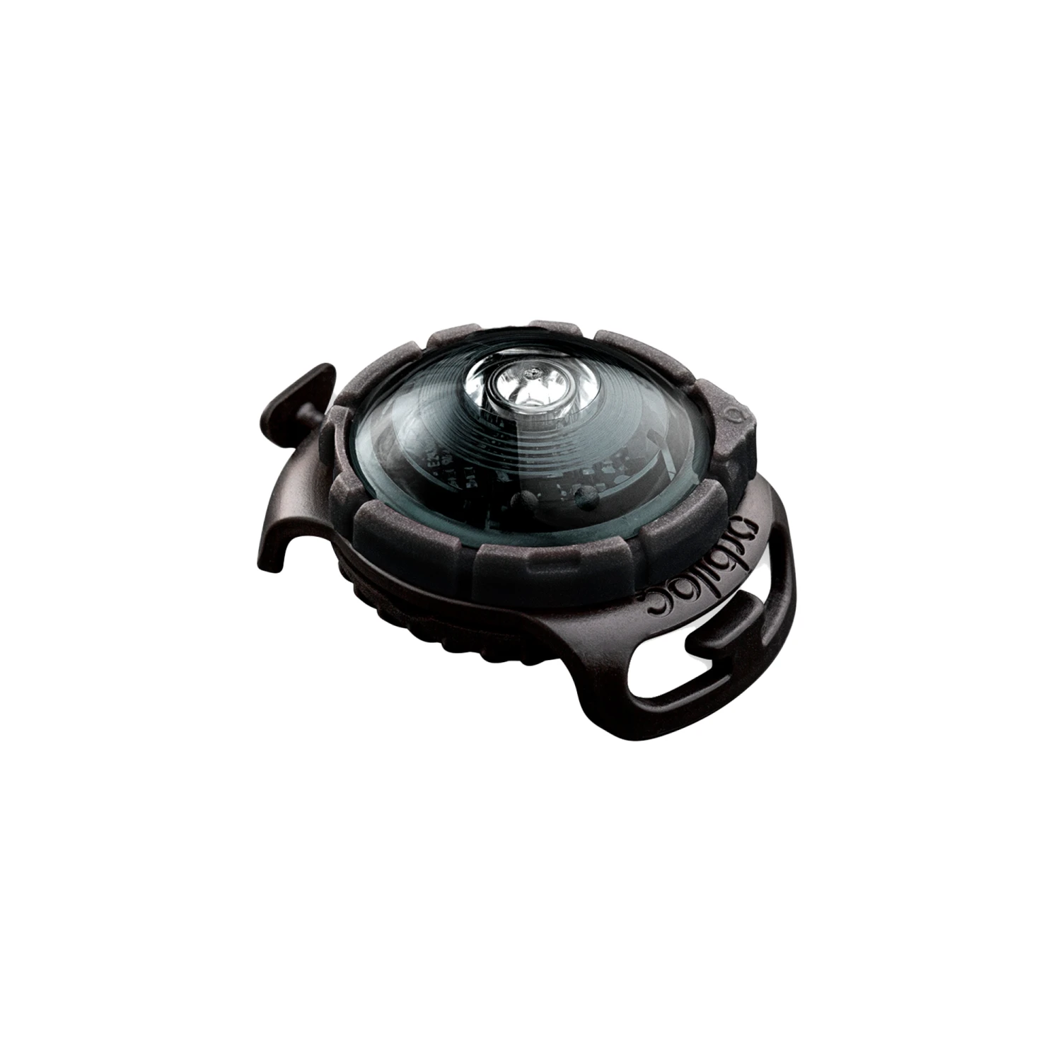 Orbiloc LED Veiligheidslamp 6 Orbiloc LED Veiligheidslamp - Afbeelding 6