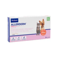 Virbac Allerderm Spot-on -Honden Benodigdheden Winkel XOwu4s1cWpMZiSKOVcxTeerQuMgpdL metaQWxsZXJkZXJtU09fNngybWxfTUFSTF8yMDIzMDUyNS5qcGc