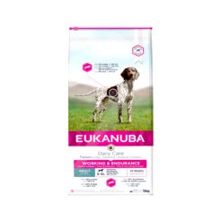 Eukanuba Premium Performance