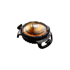 Orbiloc LED Veiligheidslamp 26 Orbiloc LED Veiligheidslamp -Honden Benodigdheden Winkel YjXncoKHlhsQnqfKJDaZMJPLoPC6VT metaT3JiaWxvY19Eb2dfRHVhbF9BbGxfWWVsbG93XzAyLmpwZw