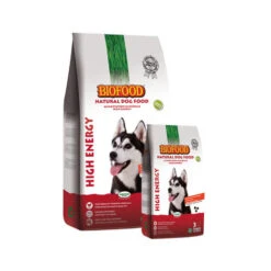 Biofood BF®Petfood High Energy -Honden Benodigdheden Winkel Zz6RrXEsduWquxF6zmx8tunehwdoOo metaYmlvZm9vZF9oaWdoX2VuZXJneV9vdmVyemljaHQuanBn