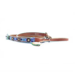 DWAM Hondenriem Boho Juan -Honden Benodigdheden Winkel a42cf4052c8cae090b5dc096c516601c1c7320405cc36f5a9a47cec6cebfbf5f 4