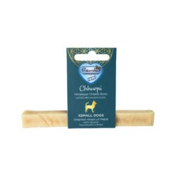 Renske Chhurpi Kauwkluif -Honden Benodigdheden Winkel a73cba9d5e3fd81a59d21a343cff9364f05c184e1310ec17146748113831ae0a 3