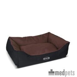 Scruffs Expedition Box Bed -Honden Benodigdheden Winkel a74198fc36d9bf423178eaa32a1b22d5289c95a2263a4da7d478bfbdb05fc708 4