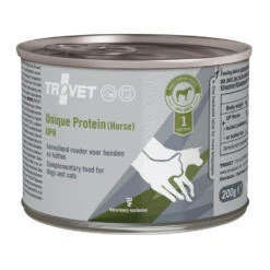 Trovet Unique Protein UPH (Horse) Hond/kat -Honden Benodigdheden Winkel a886dc29d0336ac6dd81e274b016d908bed545dc51327f7a29b76239b44090a2 4