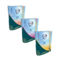 Renske Vers Vlees Graanvrij -Honden Benodigdheden Winkel aIArB2dURCXeE8BSCItD2XBMUue6JC metaUmVuc2tlLVZlcnMtVmxlZXMtR3JhYW52cmlqLmpwZw