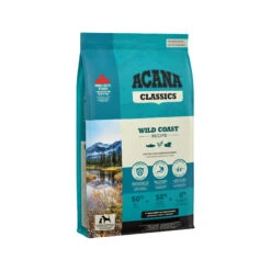 Acana Classics Wild Coast -Honden Benodigdheden Winkel aS7xrvdWWbSTaUDWi33nz23qu2slfR metaQWNhbmEtQ2xhc3NpY3MtV2lsZC1Db2FzdC0yLjAuanBn