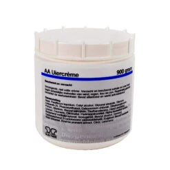 AA Uiercrème -Honden Benodigdheden Winkel aa uiercrme 171034 2000 none