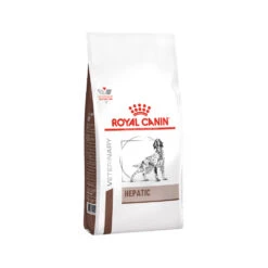 Royal Canin Hepatic Hond -Honden Benodigdheden Winkel ab0a1403d10e00cf2f6a6d9503a0c37134c07914c4838258c76ed81466e3126b 3