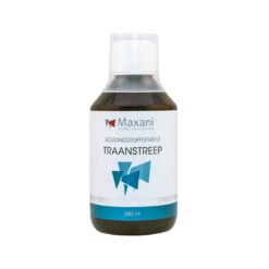 Maxani Traanstreep Supplement -Honden Benodigdheden Winkel ac603192268e4ac0185dac0f328f118f1a0d815eea66564464a543803f4c105b 3 5