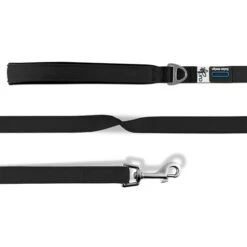 Curli Basic Leash -Honden Benodigdheden Winkel acf3c1a8d0d6479cf262a6cdd112d5a0026d2e3ba2745442b2076bc3a3b5548e 2