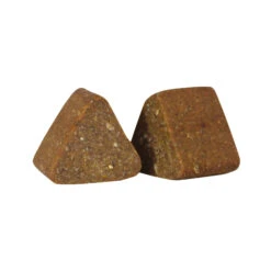 Adaptil Chews -Honden Benodigdheden Winkel adaptil chews 189164 2000 none