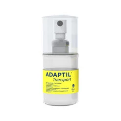 Adaptil Transport Spray -Honden Benodigdheden Winkel adaptil transport spray 202874 0500 none