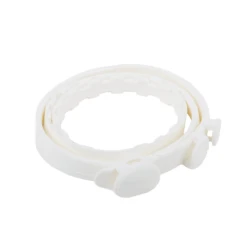 Adimere - Vlooienband -Honden Benodigdheden Winkel adimere tegen vlooien teken en zandvliegen 210326 1000 none