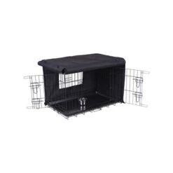 Adori Bench Hoes -Honden Benodigdheden Winkel adori bench hoes 199700 0500 none