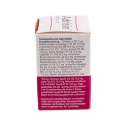 Adrisin 6 Adrisin -Honden Benodigdheden Winkel adrisin 170644 2000 none