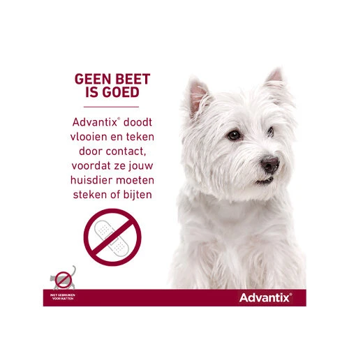 Advantix 13 Advantix - Afbeelding 13
