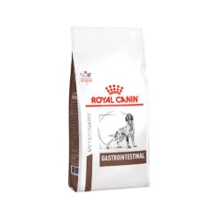 Royal Canin Gastrointestinal Hond -Honden Benodigdheden Winkel ae22a6445d8459581368bce31ef22de1228f0e84ca5db2692a40973bb199e659 3