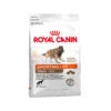 Royal Canin Sporting Trail 4300 - Hondenvoer