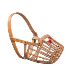 Buster Kunststof Muilkorf -Honden Benodigdheden Winkel af27301dcd7a762fe46b71ec70a5352e81cfbf1ff14e2a9c2547cf8595c4f0df 3