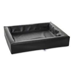 Bia Bed Original -Honden Benodigdheden Winkel af66fde32ace46e6d3239274c53b58489e63e56e27814c637c380420d1c18068 5